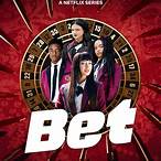 bet canlı